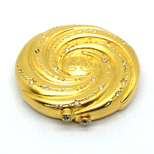 ESTEE LAUDER Parfum solide