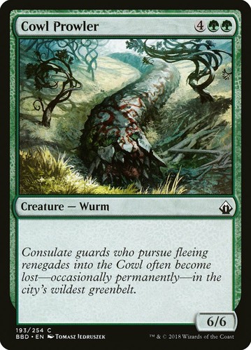 Magic the gathering mtg - magic,