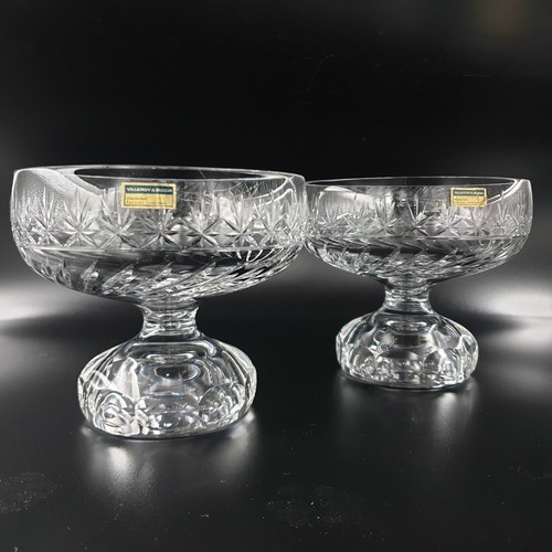Beaux centres table faits - de,