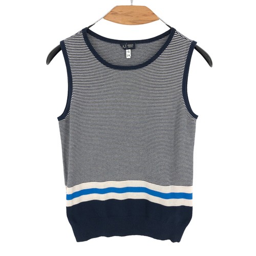 Pull femme armani jeans - pull, taille