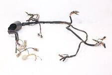 faisceau électrique Yamaha IT 175 5YO 1982/83