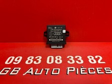 AUDI A3 8P7 CABRIOLET MODULE PHARE XENON 8P3907357A