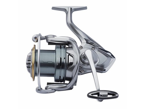 Neuf moulinet surfcasting - moulinet,
