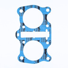 Honda CL 350 Scrambler Sl 350