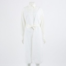 Hermes Chemise robe 118401