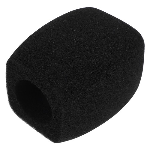 écran filtre microphone - Écran,