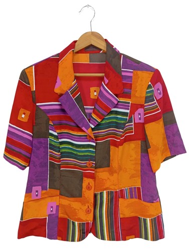 Devernois chemise manches - chemise,
