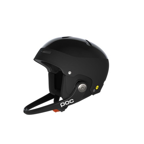 Kask narciarski poc artic - narciarski,