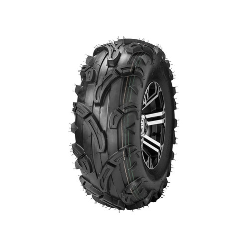 Pneus quad journey 43j - quad, 25/8-12