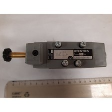 Distributeur pneumatique