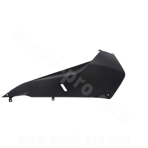 Dessous tablier droit - de,