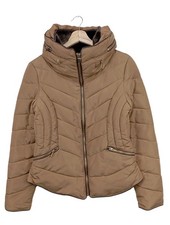 ZARA Veste courte Dames Veste