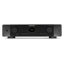 Récepteur AV Marantz Cinema