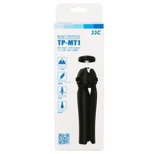Mini Trépied JJC TP-MT1 -