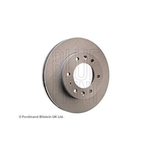 Lot blue print disque de - de,