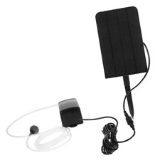 Oxygénateur À Énergie