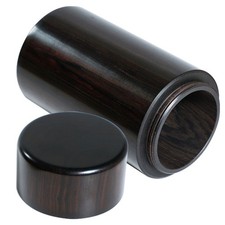 Bouteille commémorative - bouteille,