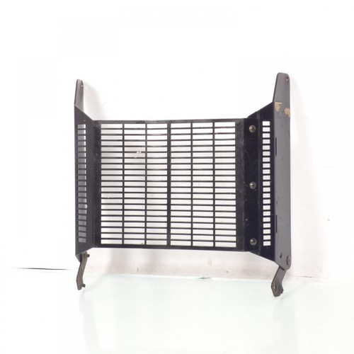 Protection radiateur - protection, de