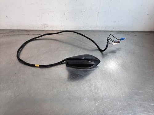 Renault captur rjb antenne - ii,