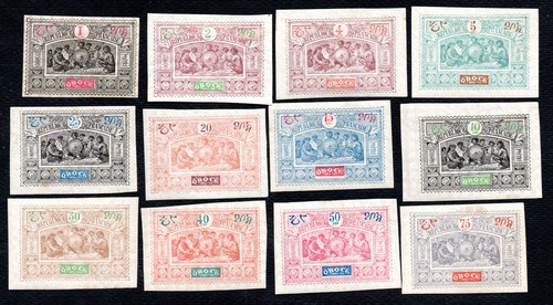 Colonies françaises obock - colonies,