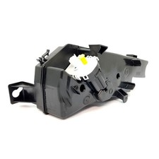 Reservoir Cerine Filtre à