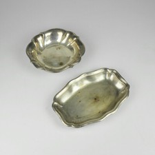 Wmf coupe argent - argent,
