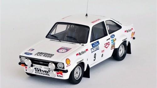 Miniature voiture rally auto - voiture,