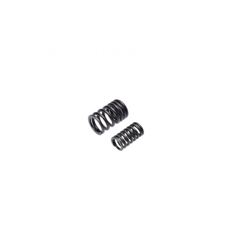 Ressorts soupape pour quad - pour,