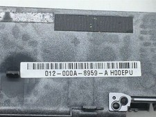 Cadre pour Écran LCD Sony