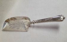 PELLE RAMASSE MIETTES  EN