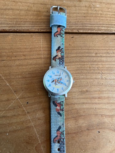 Montre bracelet n2234 quartz - bracelet,