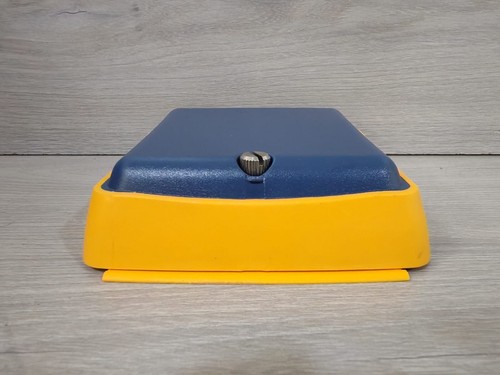 Batterie rechargeable fluke - batterie,