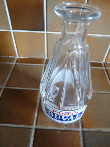 Carafe pichet pot eau en - pichet, à