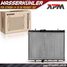 Refroidisseur moteur eau - refroidisseur,