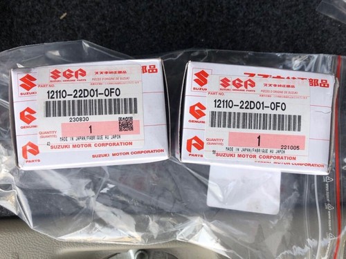 Rare suzuki rgv250γ vj22a - suzuki,