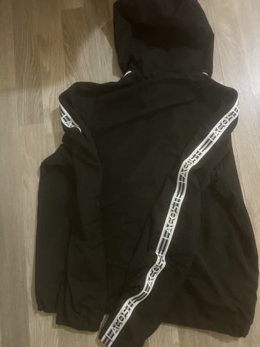 Veste survêtement - veste,