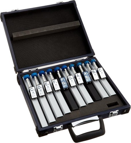 Suzuki 100 carillon - suzuki,