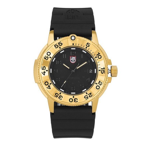 Luminox montre plongée - montre,