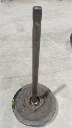43211kk040 transmission - 43211kk040,