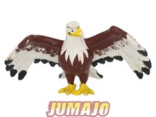 FIGZ44 Figurine PVC SCHLEICH