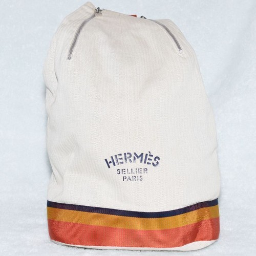 Sac bandoulière hermes - sac,