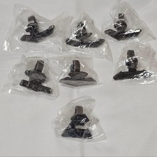 Yu-Gi-Oh Duel Disk Ring 7