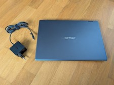 ASUS VivoBook Flip 14