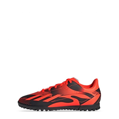 Adidas chaussures junior - adidas, x