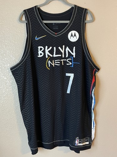 Men nwot brooklyn - men’s, 56