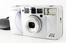 [Presque comme neuf] Appareil