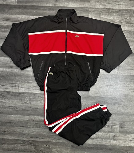 Ensemble lacoste homme - homme, et