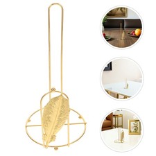 2 Pcs Porte-mouchoirs En