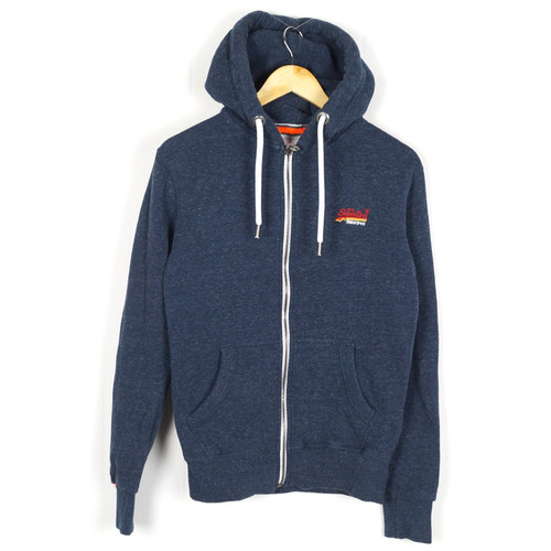 Pull superdry homme - homme, xs