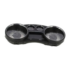 INSTRUMENTS DE BORD Peugeot RCZ (4J) 2012 9806143980